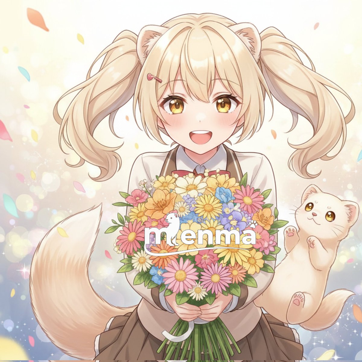 ブライト (@bright8445) / Posts / X