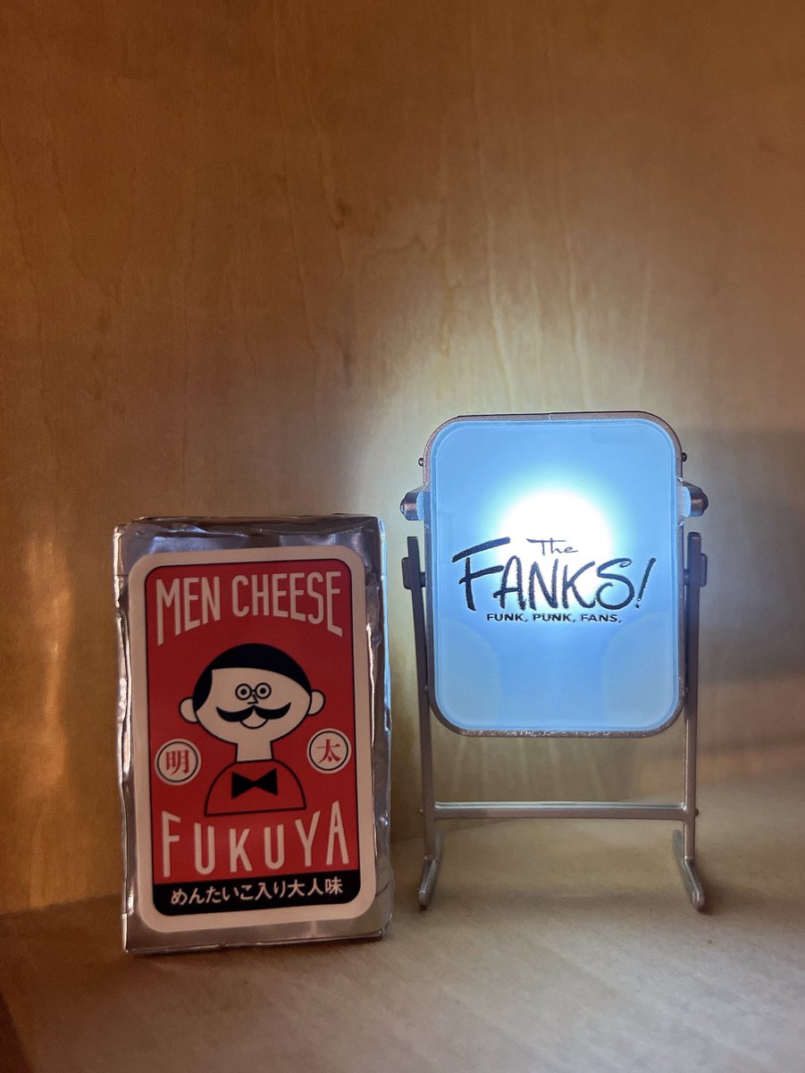 売り切れです乁( ˙ω˙ 乁) ₺🎃 on X