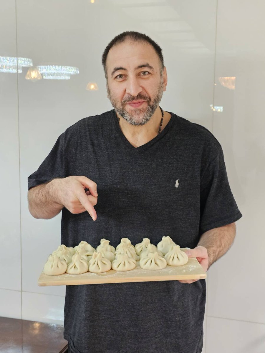 栃ノ心 剛史 (@tochinoshin) / Posts / X