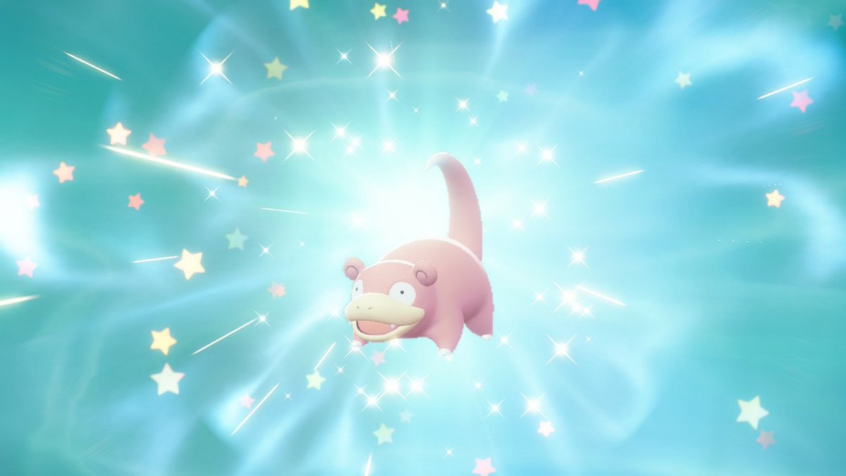 大怪獣🐾かりん on X