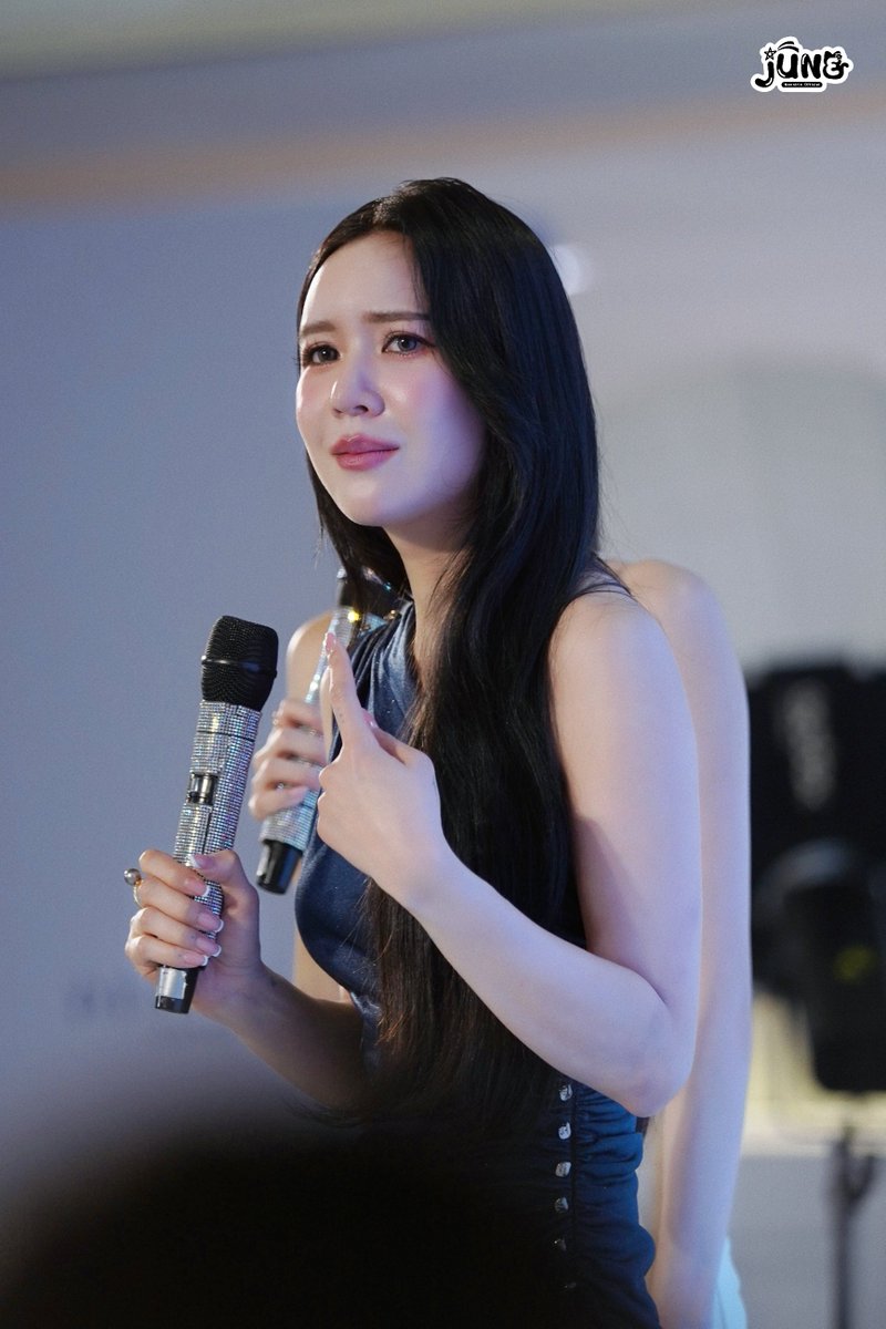 JUNE NANNIRIN OFFICIAL tweet media