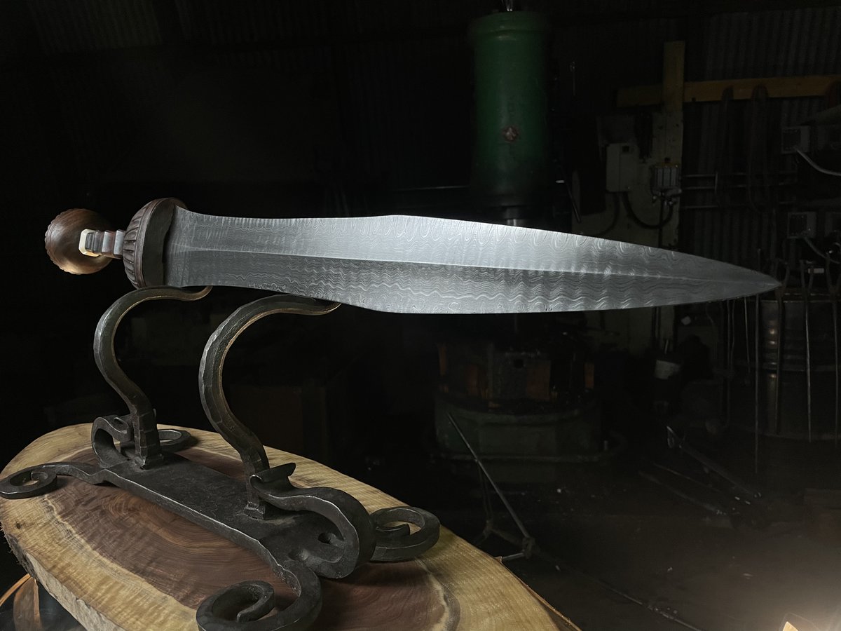 Matt_Stagmer tweet media