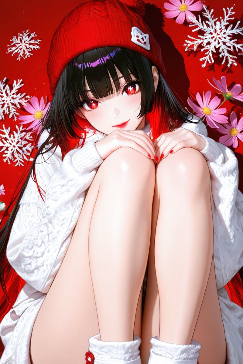 ひで🌈🌱 (@hidekame0116) on Twitter photo 