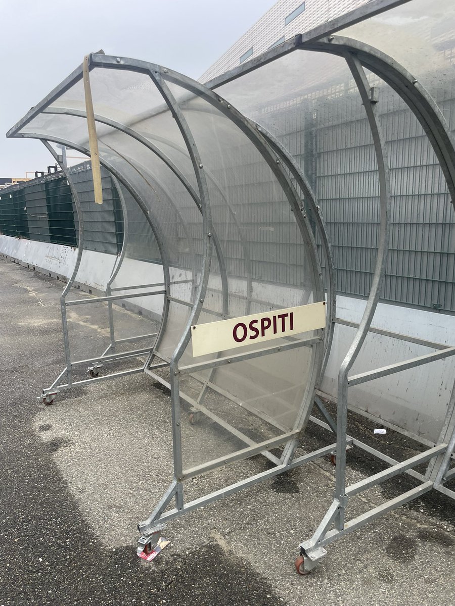 bellinowalter's tweet photo. E io sono ancora qua…e già… https://t.co/5DDeqhfJGO