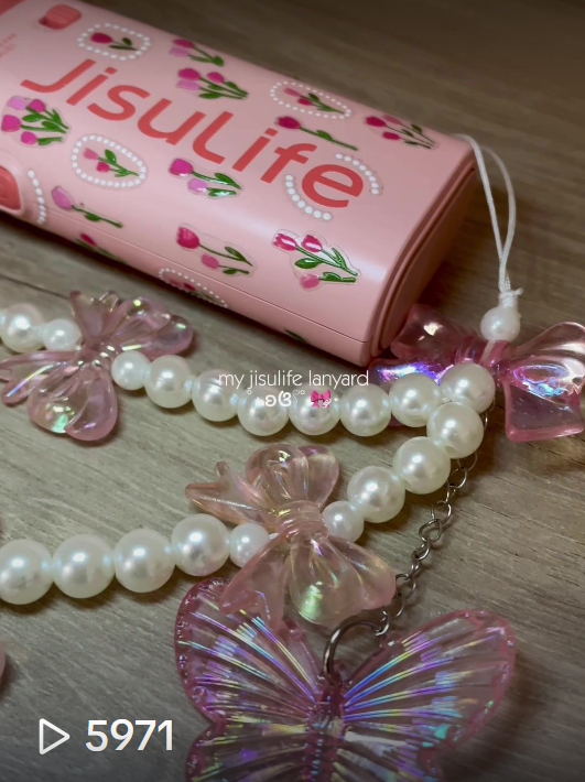 the more things change, the more they stay the same