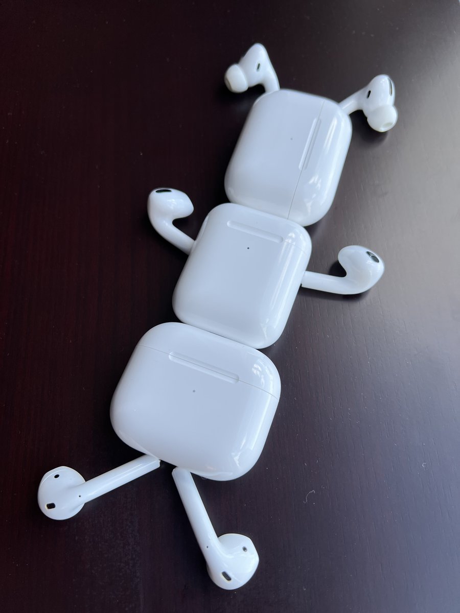 nanaページ Amazon.co.jp: NANA―ナナ― 11 (りぼんマスコットコミックス