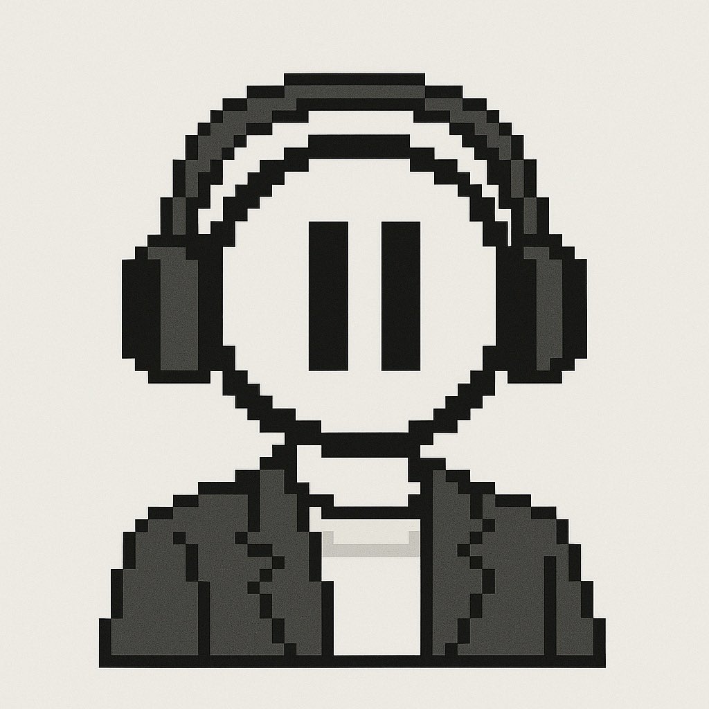 Take A $Break challenge is LIVE!

Win up to 0.40 SOL
5 winners will be selected

Submit your entry now
createtoearn.app/challenge/take…