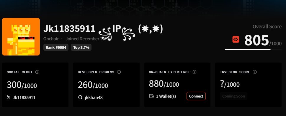 Jk11835911 tweet media