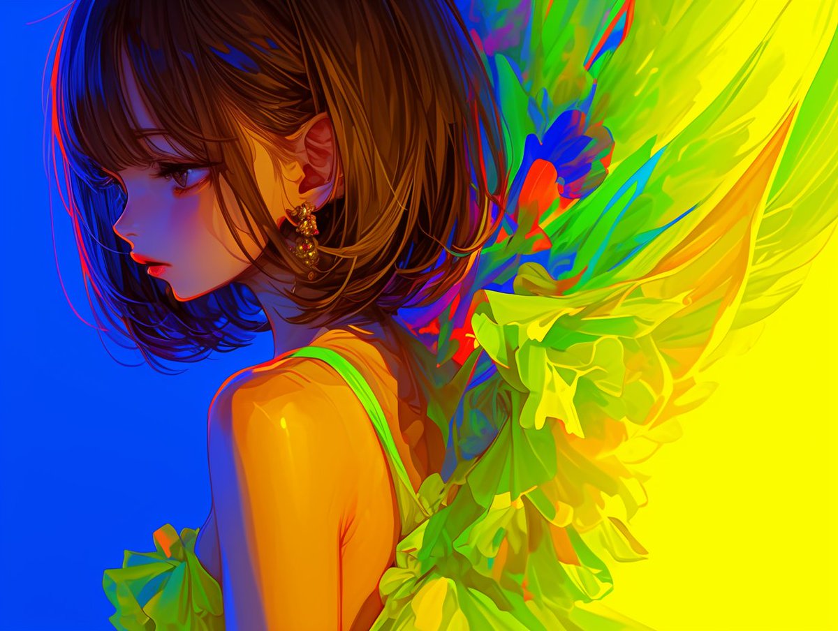 わさび (@toku4ma3wasabi) on X