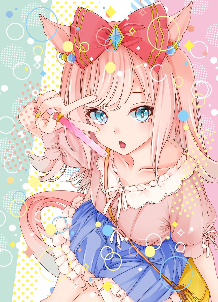 ぽぽろん様へ♥4月中旬 ぽろぽ (@poropo1133) / Posts / X