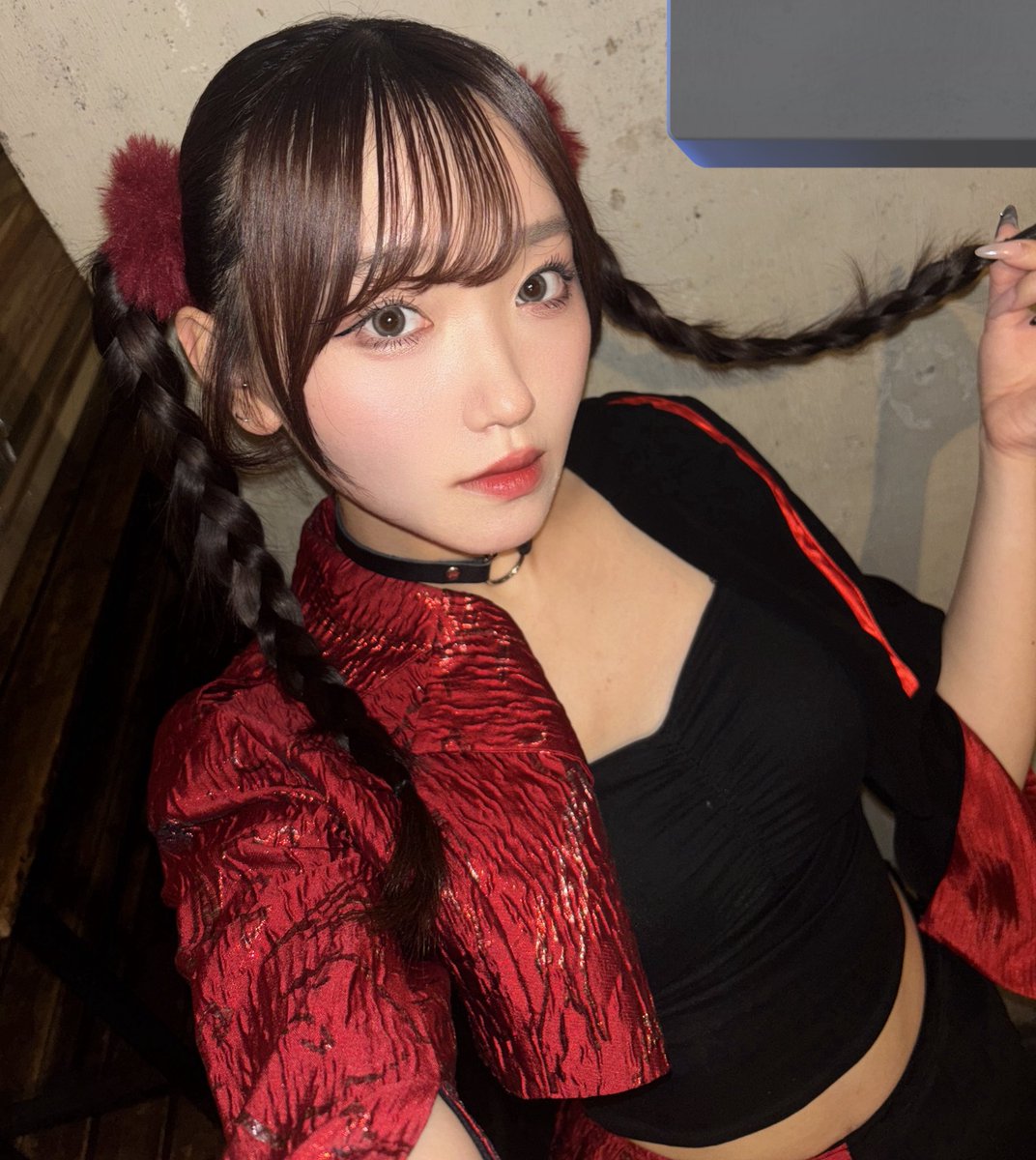 始発待ちアンダーグラウンド / 「？？？」 始発待ちアンダーグラウンド (@shihatsu_machi) / Posts / X