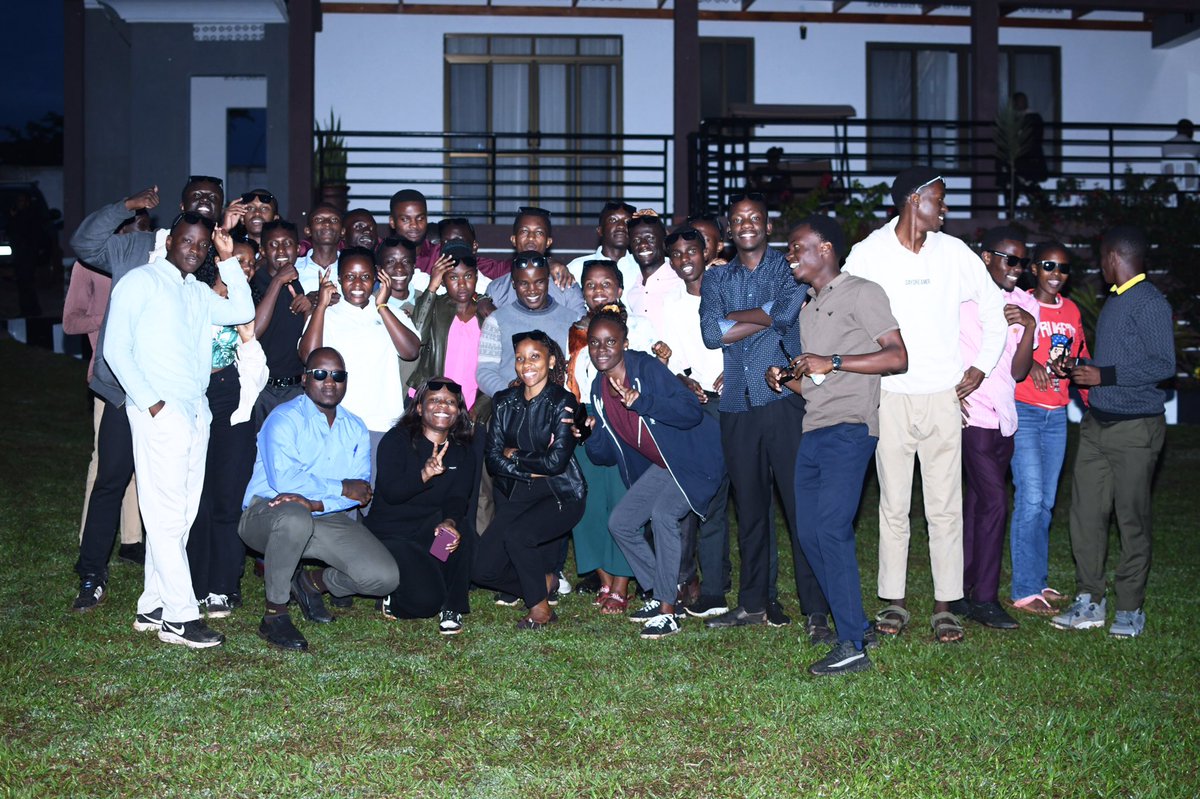 A healthier community is a wealthier community 🩺