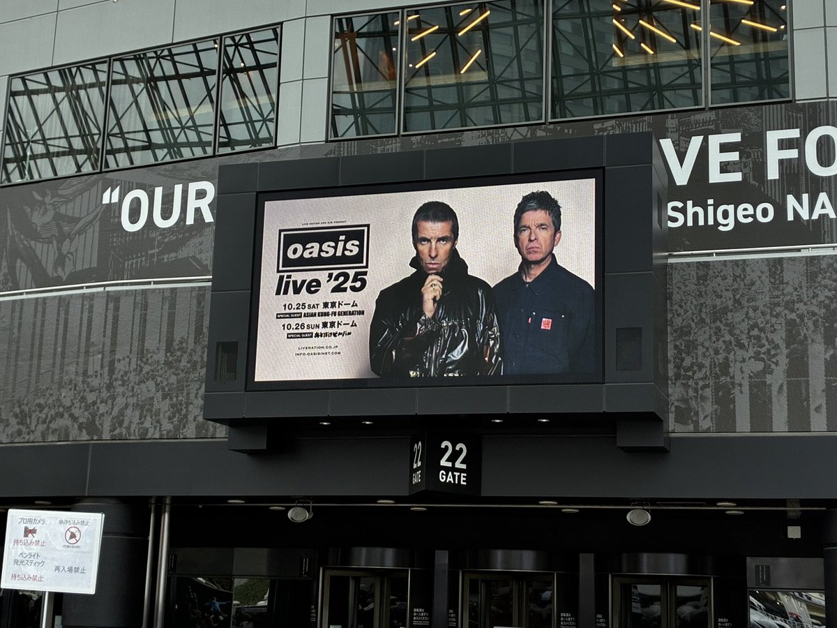 LAPOSTA TREASURE HUNT 加藤心 LAPOSTA TREASURE HUNT 加藤心 あちちちちーですね🫠