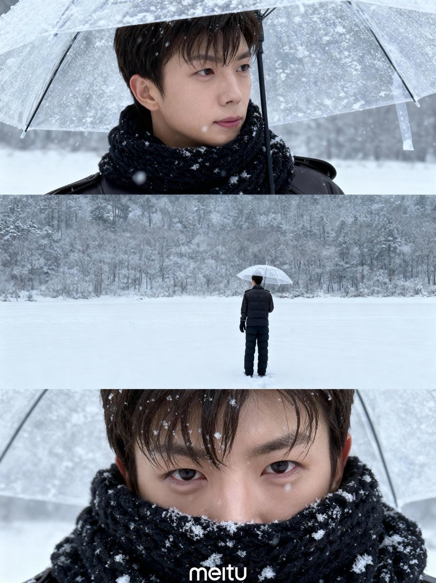 bdloao_'s tweet photo. 왤케뭔가웃기지 https://t.co/43SnupZqIO