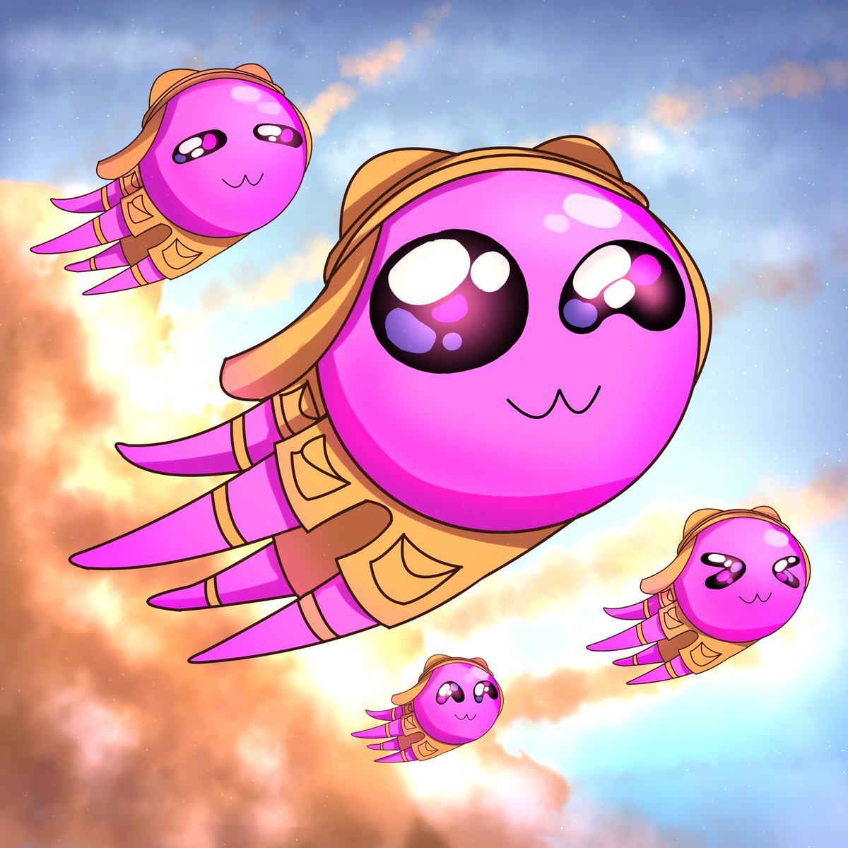 << Always be insured >>

(re)dacted has become a new test pilot, and he's not afraid at all. Do you know why?

It's easy here, he's just insured!

earn like an insurer