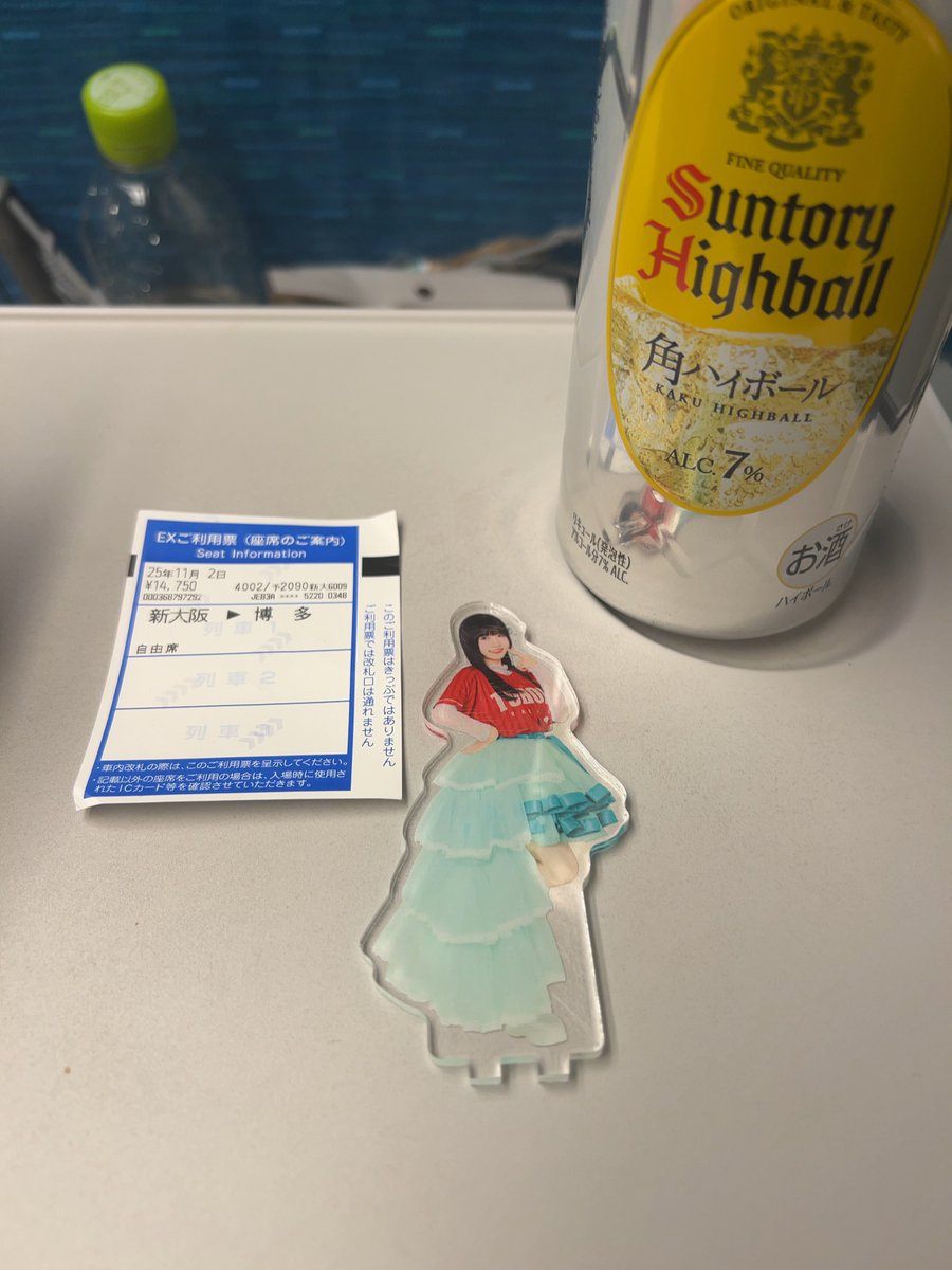 コバダイ (@kobadai1124) / Posts / X