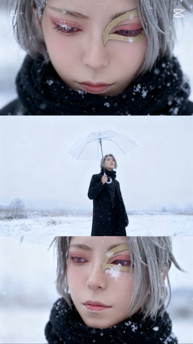 なぎふぉん tweet media