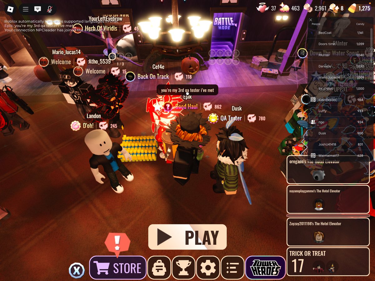 Epikbacon_1's tweet image. ANOTHER ONE BRU