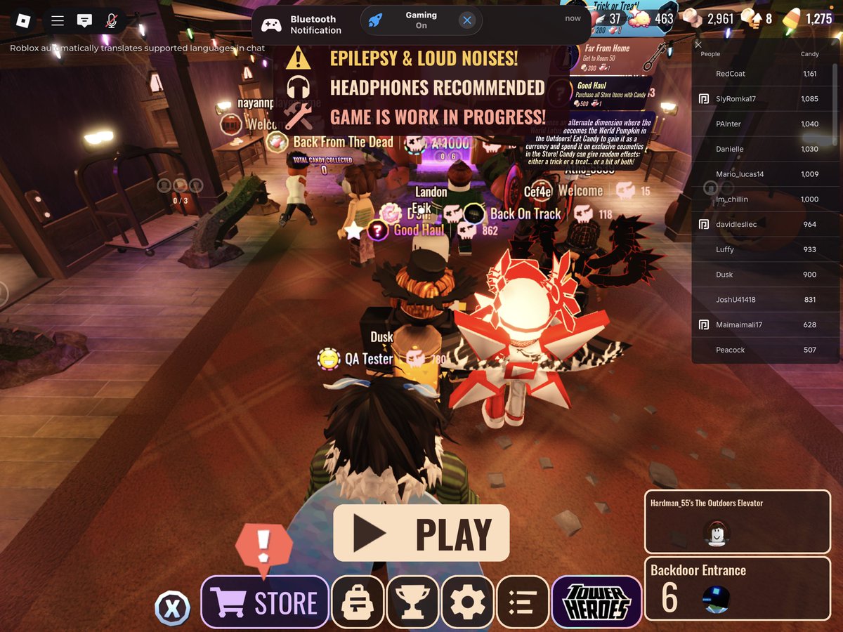 Epikbacon_1's tweet image. ANOTHER ONE BRU