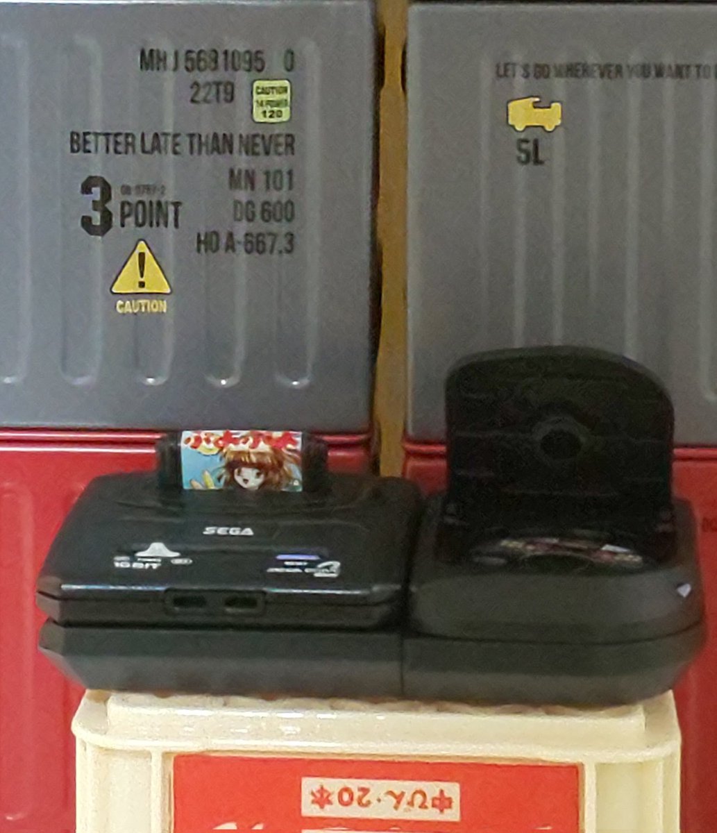 リュウ・ハヤブサ on X