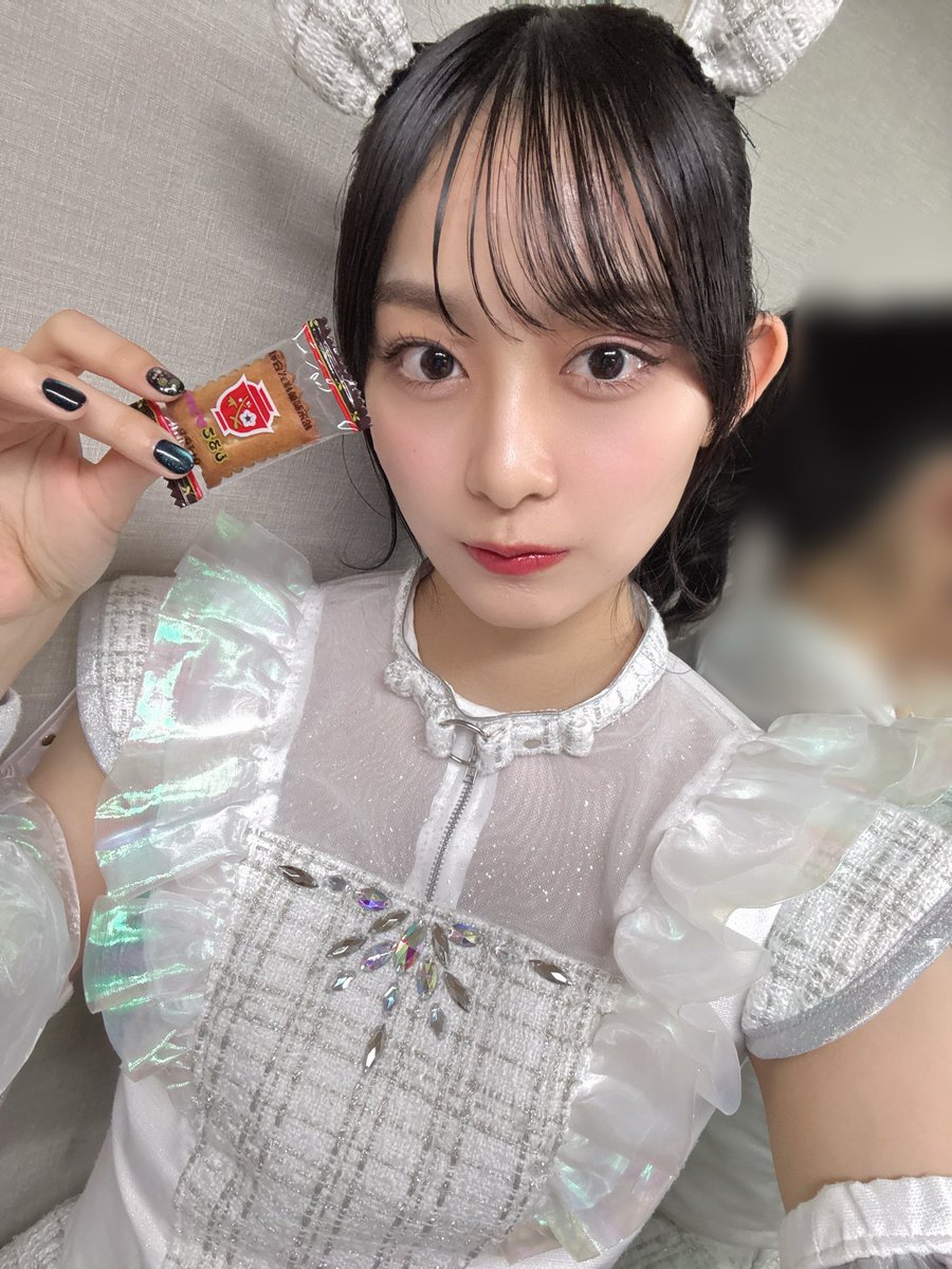 ツアー初日名古屋公演ありがとうございました⭐️
2時間あっという間で⏳
明日のツアー山口公演はどんな1日になるのかとても楽しみです！