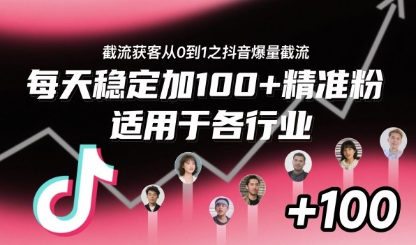 KM プロフ推奨◎ コメント値段交渉⭕️商品 okav.com | 【吃瓜】抖音走光、闪现漏点.mrc