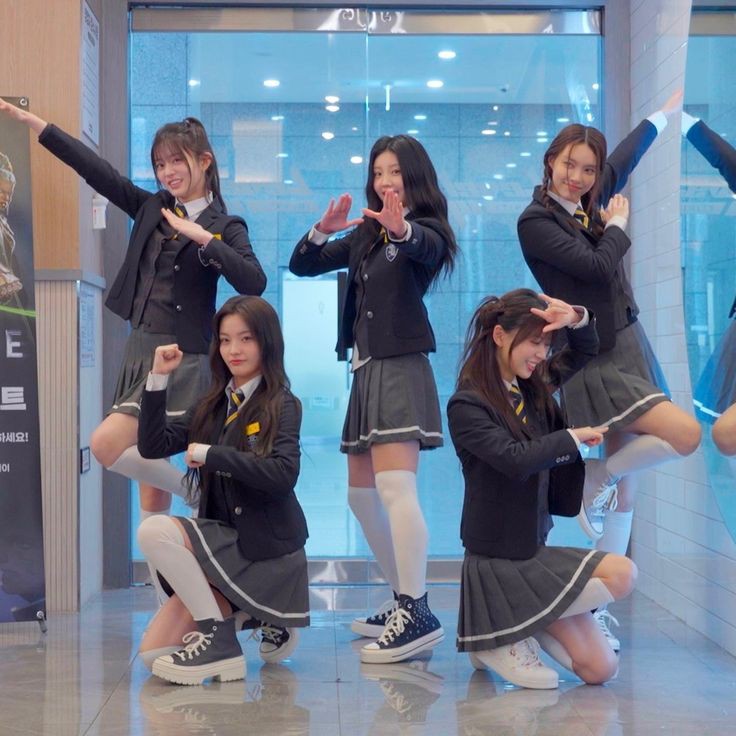 leewonisfp's tweet photo. 2025 MAMA AWARD FANS CHOICE 2nd Vote RT DEAL for #ILLIT

10 VOTES

📢 Rules:
✅ Must follow @Elvoty_
✅ RT &amp; Like my pinned 📌
✅ DROP PROOFS (at least 100)
⏳ END: 24 Hours

For sale
💵 25 votes = $1 / 16k IDR (FCA)
💵 20 votes = $1 / 16k IDR (Visa) https://t.co/yMdtm82vwj