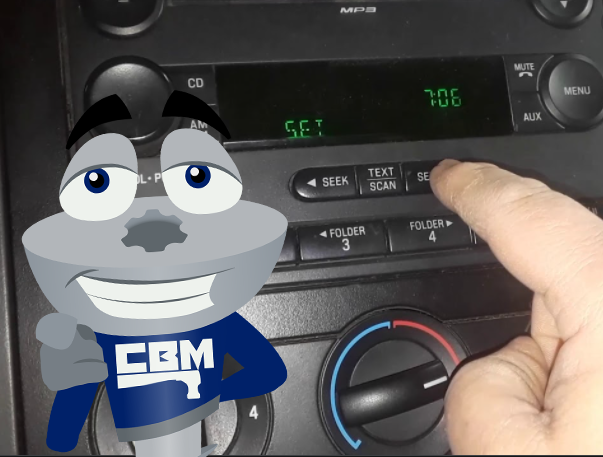 CBM1946's tweet photo. Don't forget to set your clocks (and car) back an hour.  We don't want you to get to @cbm1946 an hour early. https://t.co/UVmKeDQZWY