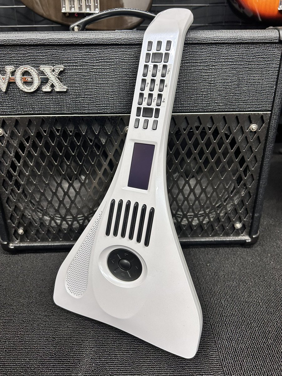 Guitar Outlet Yokohama on X