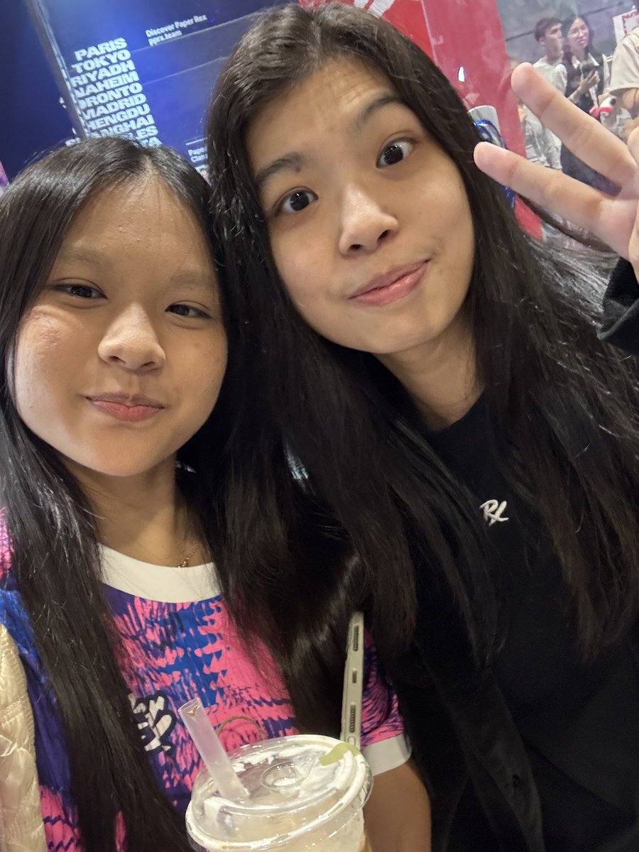 met the goat <a href="/declaration_sg/">clara</a> 😛😛