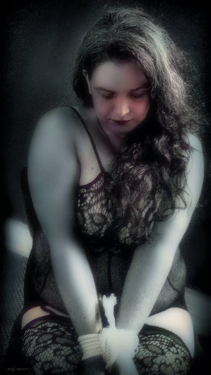 fansly.com/kristen2021/po…
New uploads daily come see