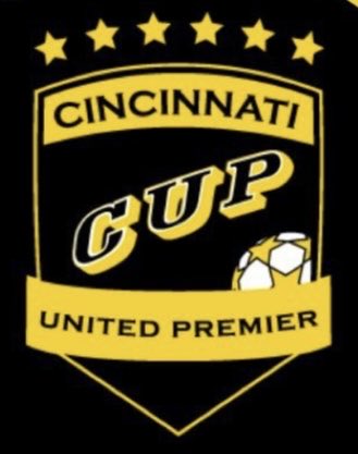 TadWoolfe's tweet photo. 🐺⚽️ Match day Sunday! 🫨
MLS Next Homegrown Division’s Cincinnati United Premier (CUP) 🆚 Midwest United FC 👀 #mlsnext 

🗓️ Sunday Nov 2nd
🕔 10:00am ET
🏟️ Grooms Field A (Cincinnati, OH)
👕🟡🟢⚫️#10 
🤝Kit colors in solidarity with🇯🇲 

#woolfebros
@wearesoccer_oh @soccervillage_ @cincyunitedcupb @cincyunited @N_W_Sports @innovatiofc @fcrecruits @CSAPrepStar @playbookathlete @Smedley033 @ImCollegeSoccer @CoastRecruits @SunilSportsNews @wearesoccershow @TopPreps @KevinMoses38 @nxt1sports @thereportohio @scan1ansports @sportsthread @ExpoRecruits @ascholarsbrand @nlevelsports @keyplayernation @yathletesf @elitesoccerplay @NcsaSoccer @CoachTosaya