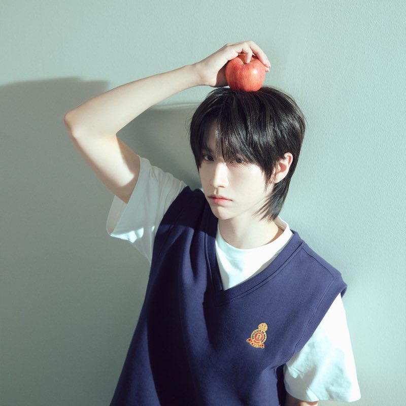 みみ@빙화 데뷔 가자✋ (@naitoumimi) / Posts / X