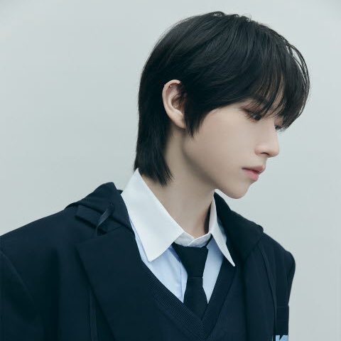 みみ@빙화 데뷔 가자✋ (@naitoumimi) / Posts / X