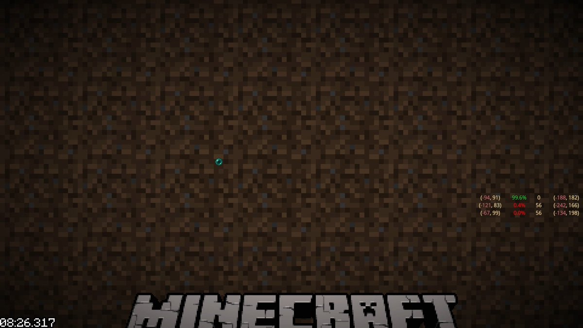 はるさめ (@harusame_0123) / Posts / X