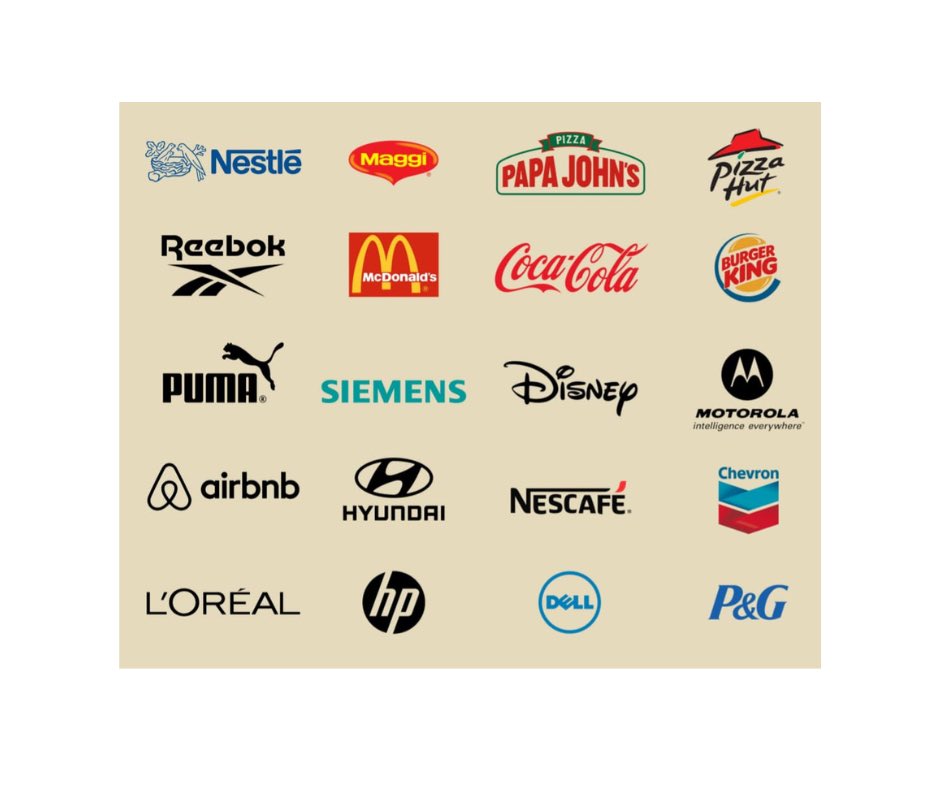 themeowist's tweet image. indiansforbds.wordpress.com/2025/04/02/bds…

boycotts may feel inconvenient, but that discomfort is trivial next to palestinian suffering. refusing complicity through mindful consumption is the least we can do. @BDS_in_India has posted a list of boycotted items

#BoycottIsrael #IndiansWithPalestine