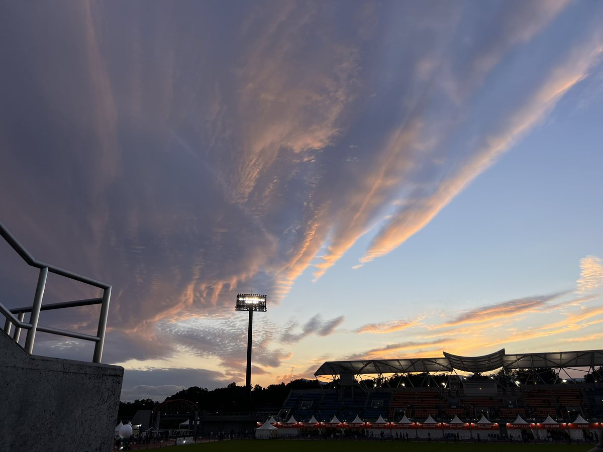 とも🌸🥒🍦 on X