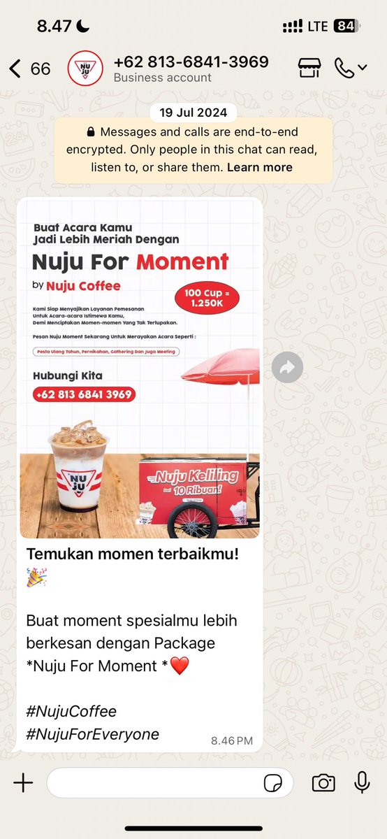 blopblop tweet media