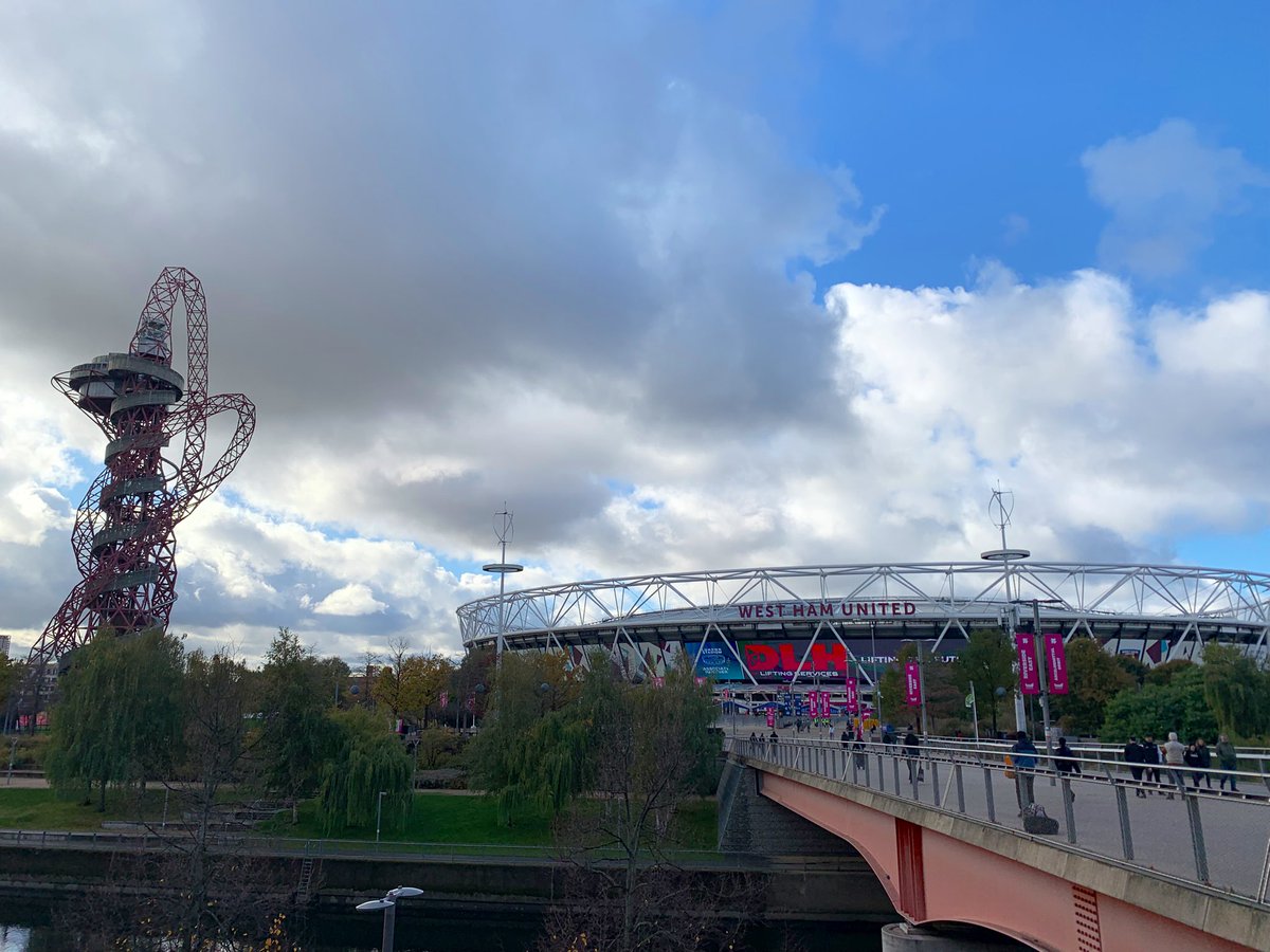 John Murray tweet media