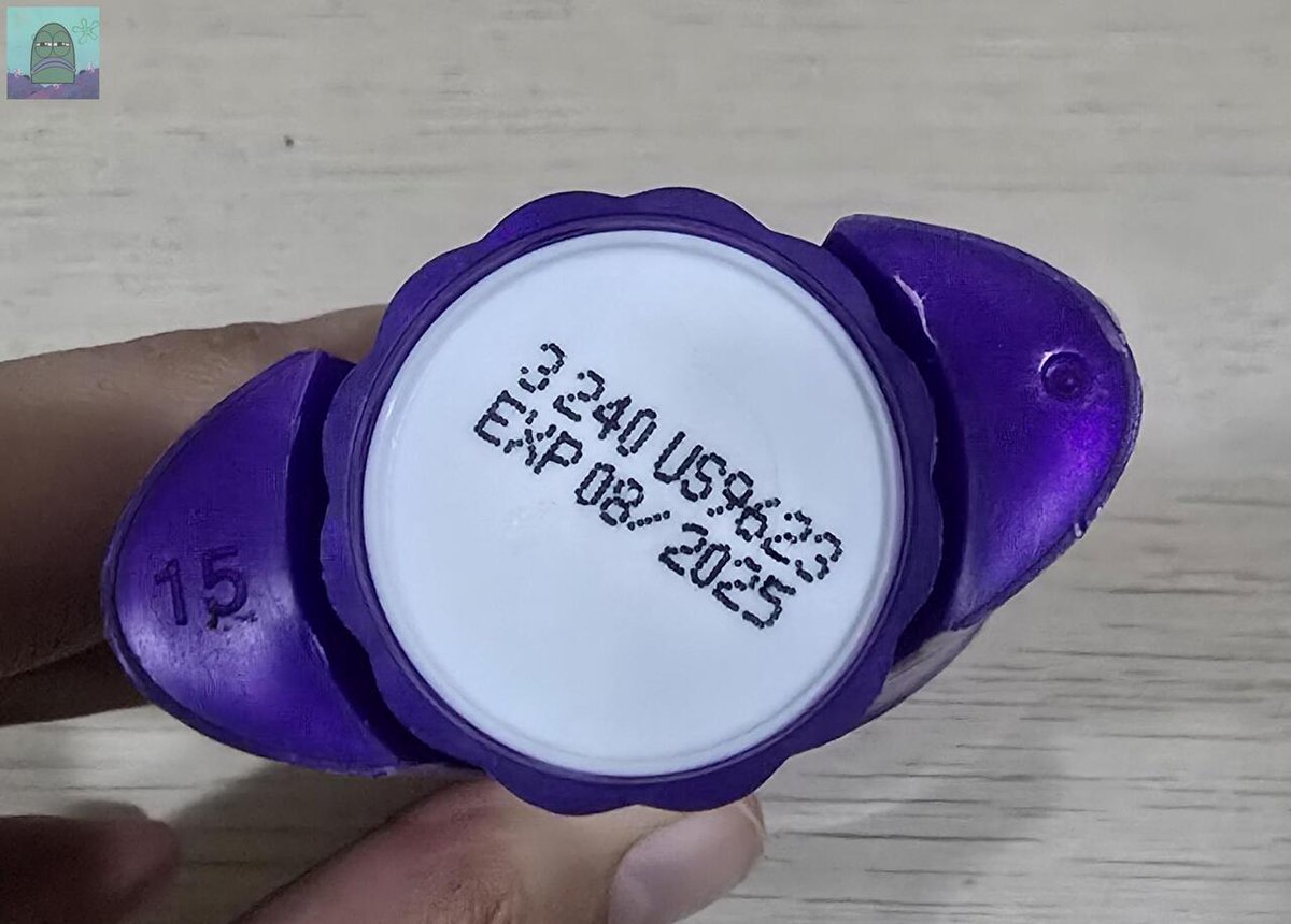 Tanyarl 💚 tweet media