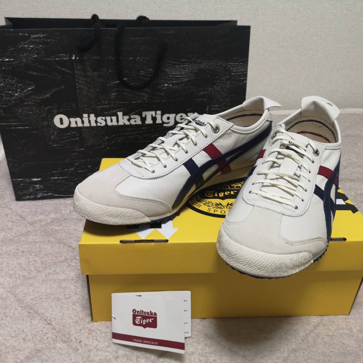 ののかページ YON-VVV on X