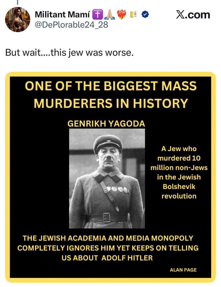 NESaavy9970's tweet image. Have another drink Logan.