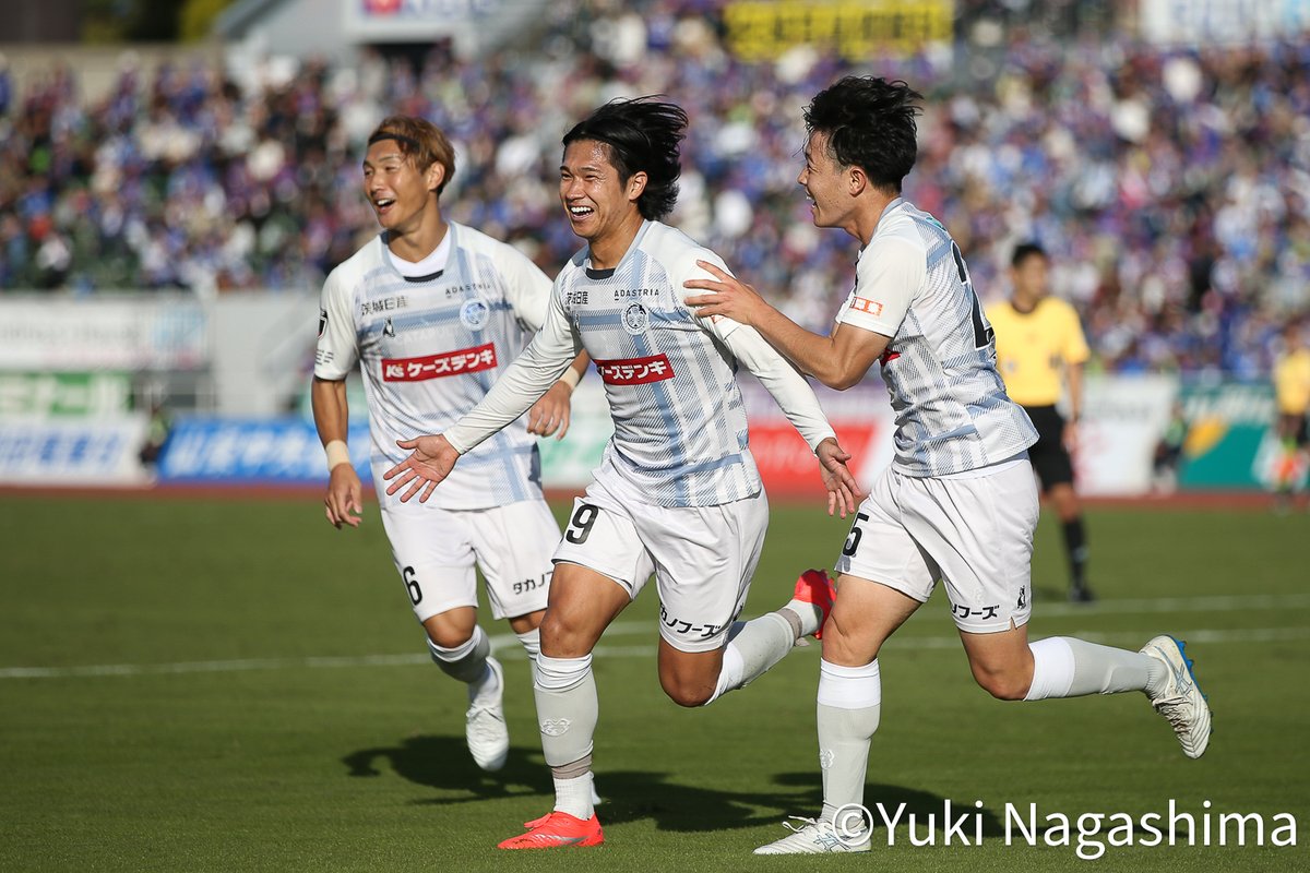 サッカーダイジェスト切り抜き サッカーダイジェスト on X