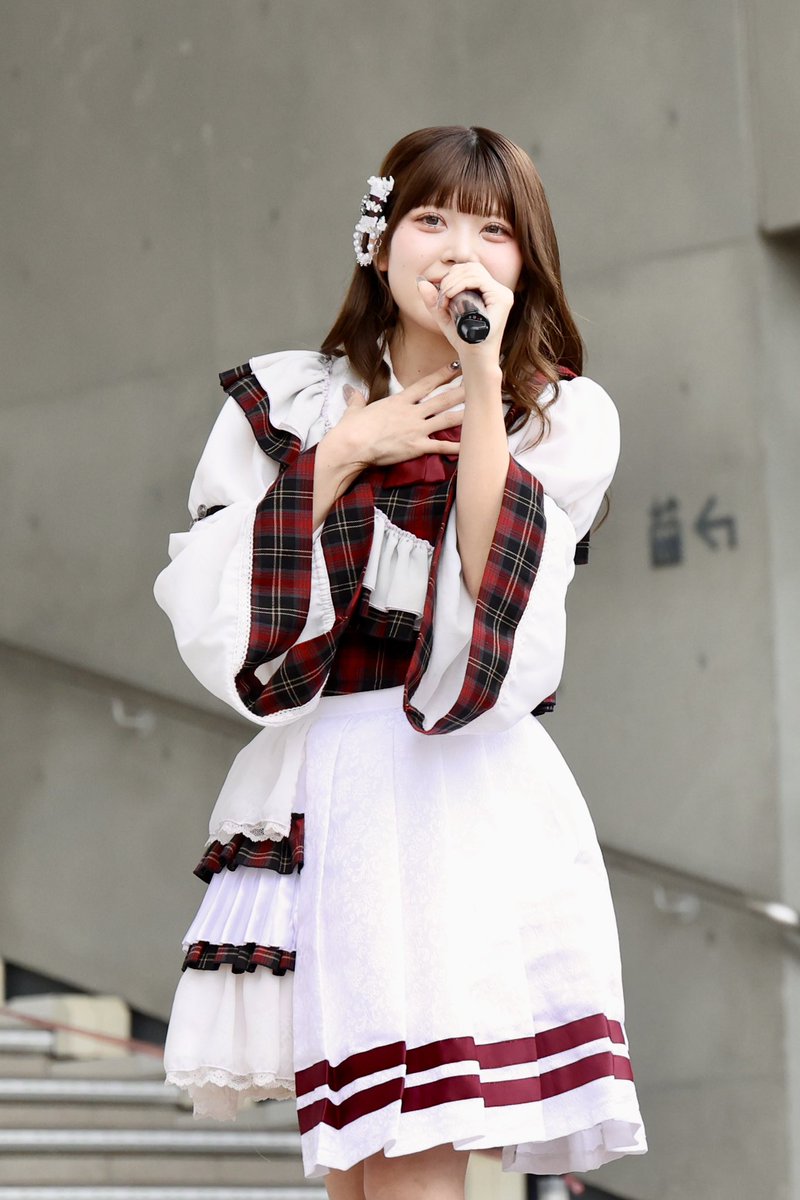 まろまろ(まーろ) on X