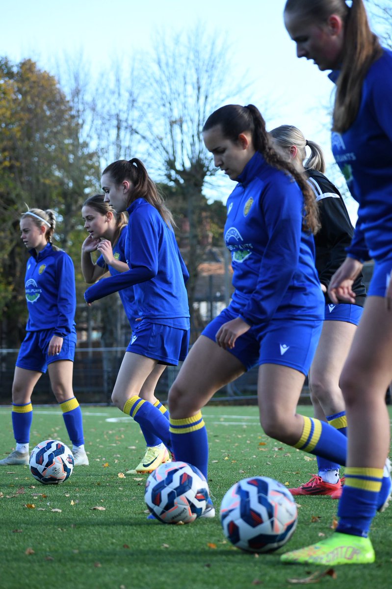 Warm ups💪

📸: <a href="/KeiraThurston/">Keira Thurston Photography</a>