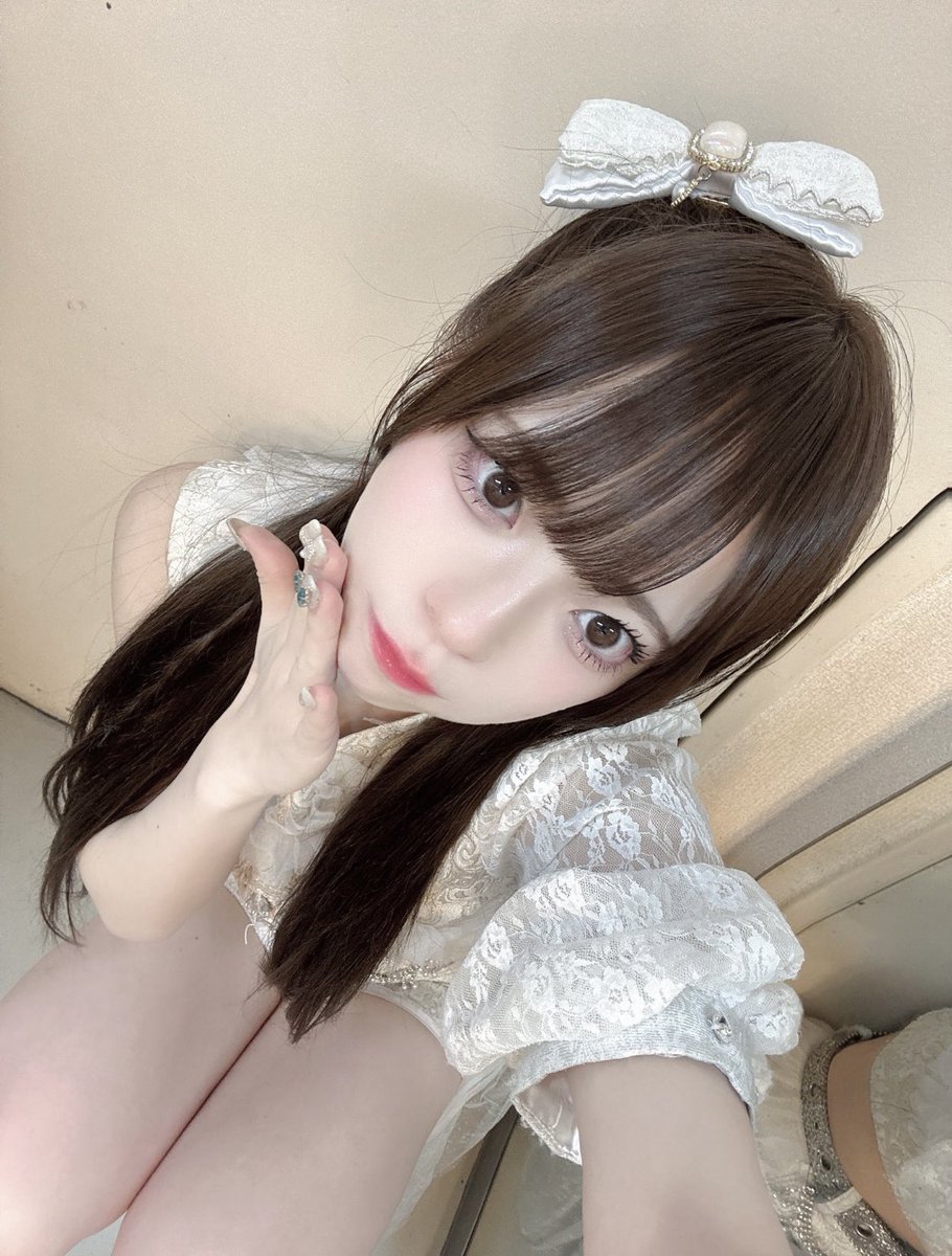 ★かのんたん㉗〜㉟★ バンダナ刺繍ニットカーディガン 49AV JUNKO SHIMADA｜クロス