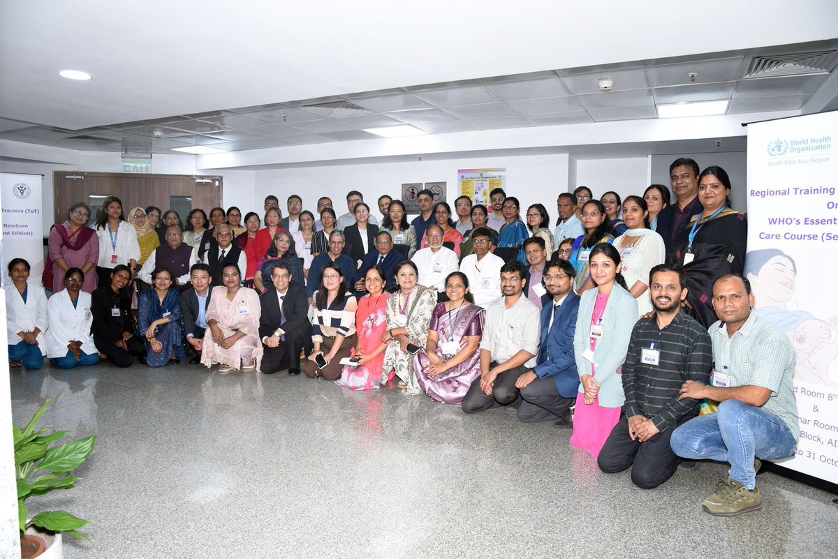 deepika kainth tweet media