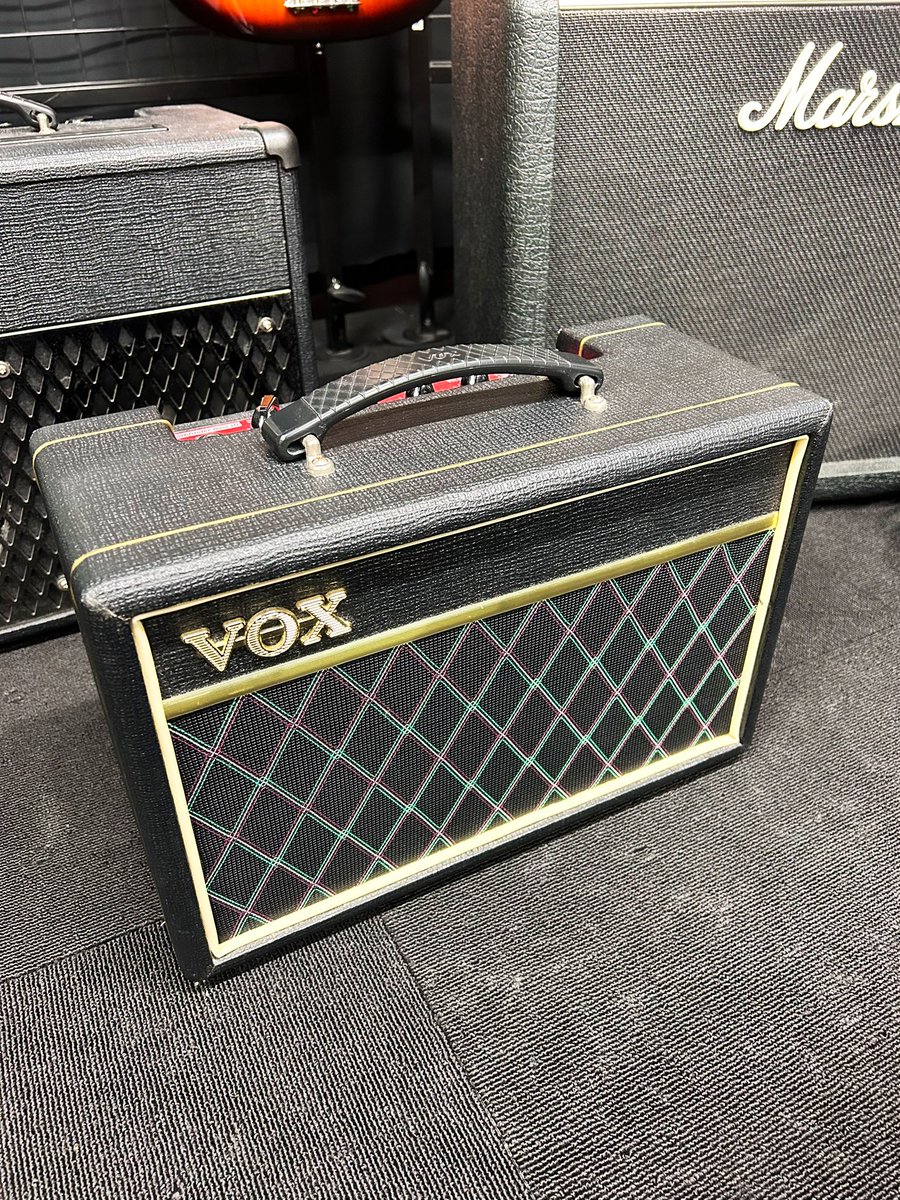 ギター 値下げ KRAMER ZX 10 for sale - Price and Used Value