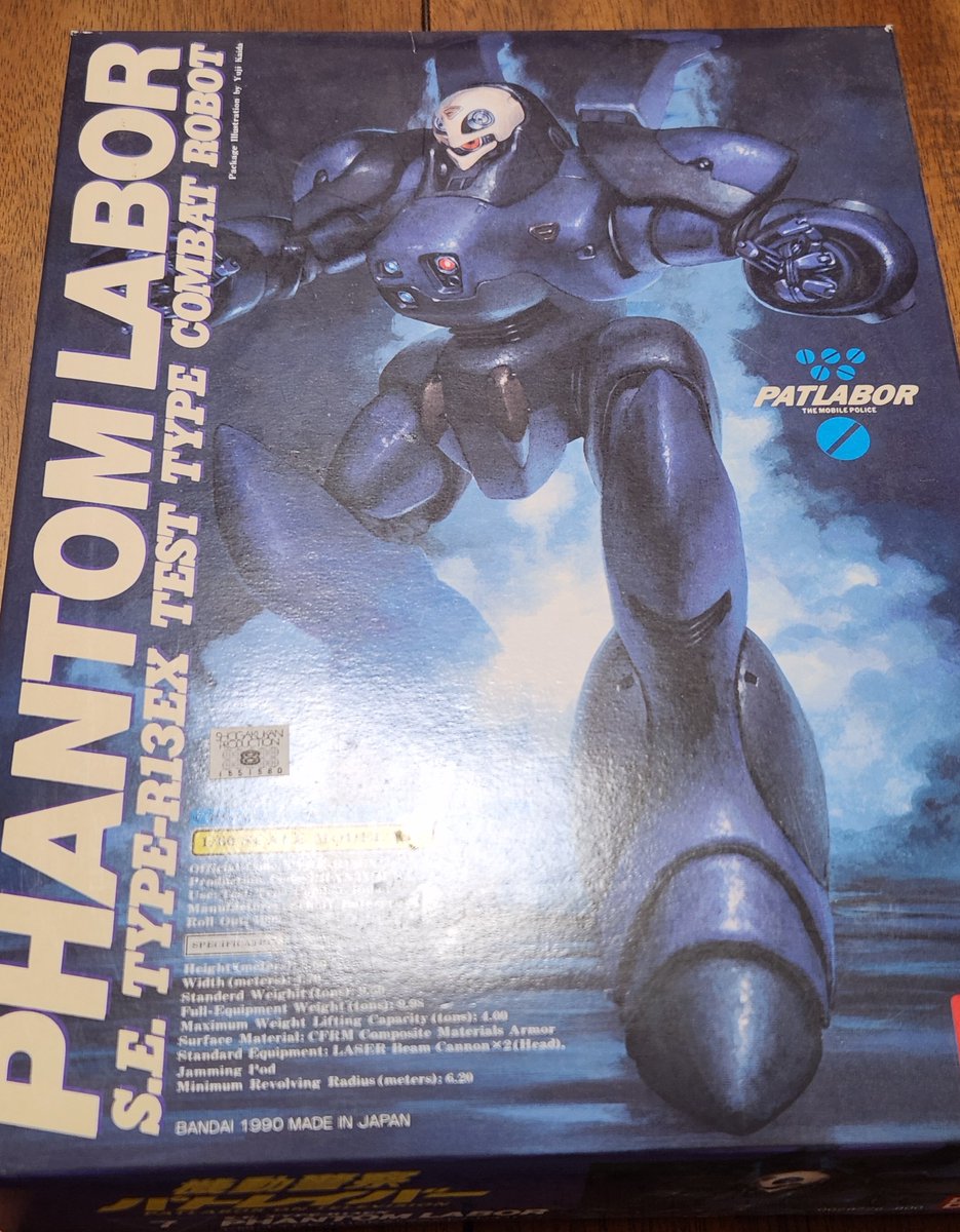 あおいの 工房 on X