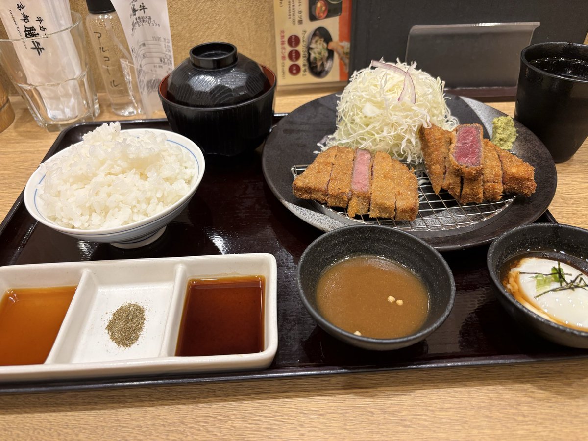 高橋祐次 (@dY9l41UPrjEirKz) / Posts / X